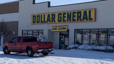 Dollar General to close Trotwood location in March; neighbors raise concerns over food access
