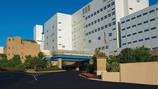 DGR: Community group proposes public hospital to address healthcare desert in west Dayton