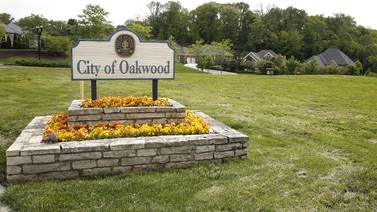 Oakwood to conduct resurfacing projects starting Thursday