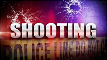 Man dies from injuries after being taken to Dayton hospital with gunshot wound
