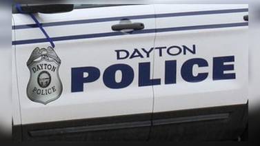 74-year-old street performer robbed by 3 suspects in Dayton