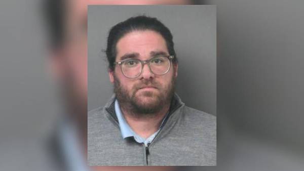 Music teacher facing child porn charges waives right to speedy trial