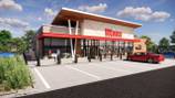 Convenience store chain Wawa to launch stores in Ohio 
