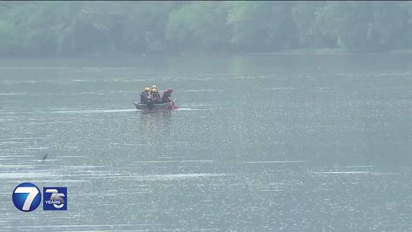 Body pulled from Great Miami River in May identified as 57-year-old man 