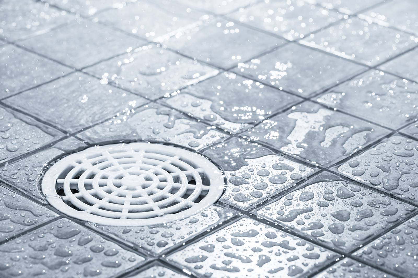 How to keep your shower drains from clogging WHIO TV 7 and WHIO Radio