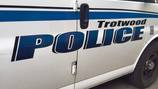 Man taken to hospital after reports of person being hit by vehicle in Trotwood