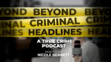 Beyond Criminal Headlines