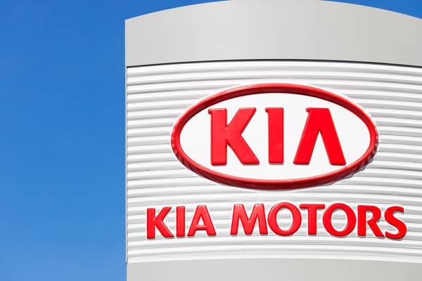 Recall alert: 36K Kia vehicles recalled over oil leak