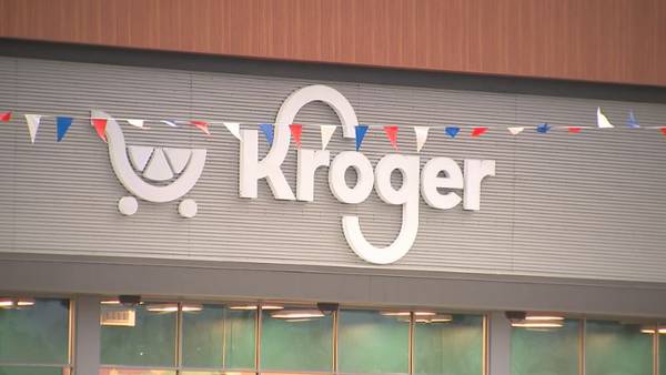 Nearly $85 million will renovate several Kroger locations in Ohio; Here’s the list 