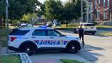 Man dead after barricade situation near university in Ohio