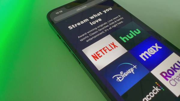 Clark Howard: Do you truly know how much you’re spending on streaming? Here’s how to reign it in