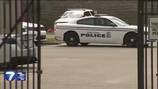 26-year-old woman killed in Dayton shooting identified