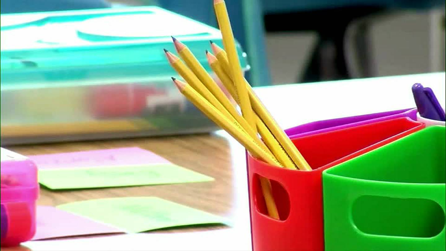 Ohio Department of Education to release 2022 school report cards today