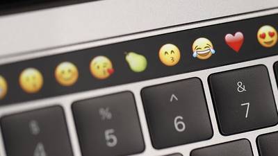 DEA says drug dealers turning to emojis to traffick drugs