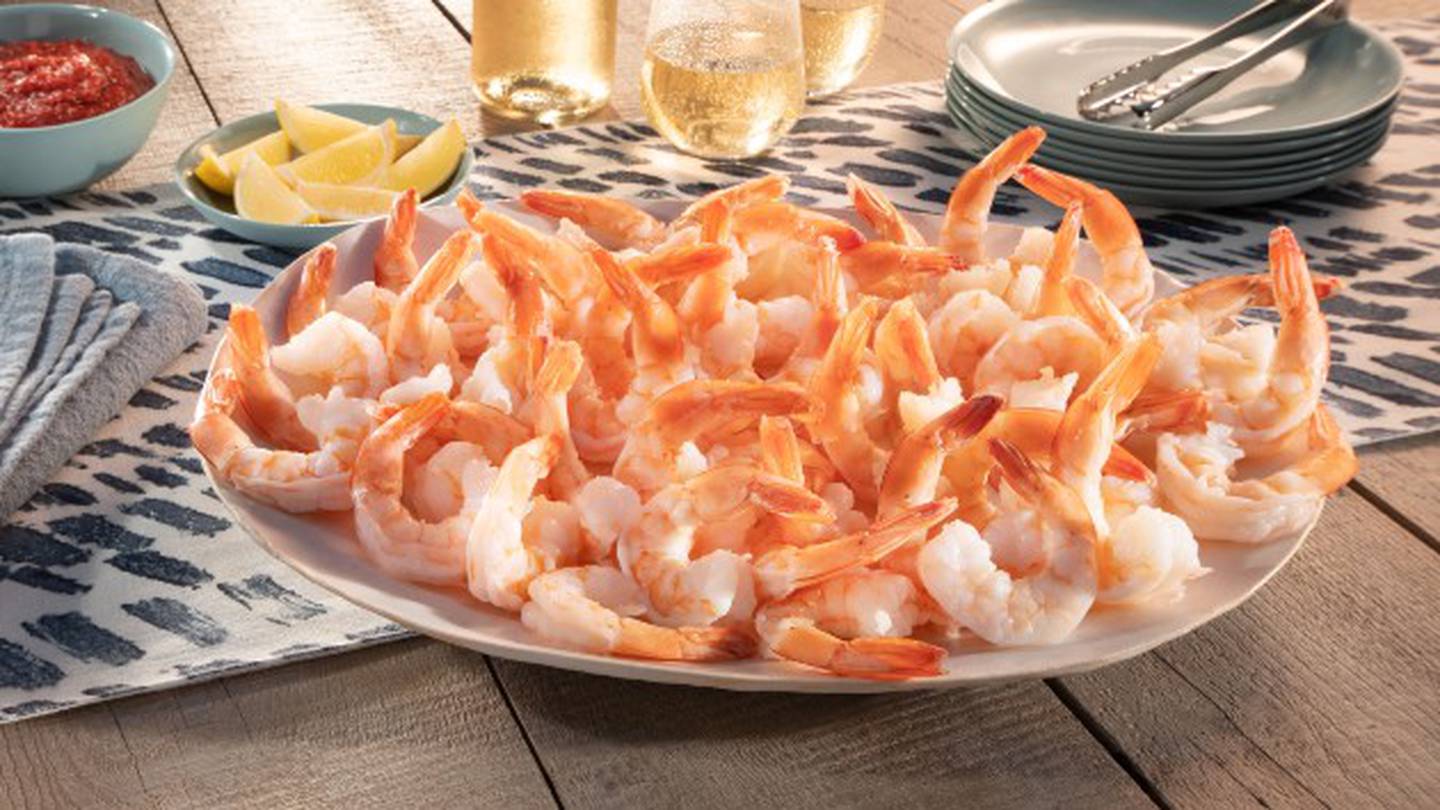 Red Lobster eyes bankruptcy option after $11M in losses from endless shrimp