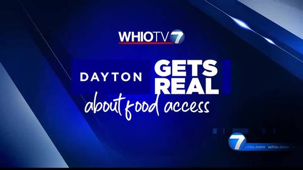 ‘Root causes of hunger;’ Local leaders gather to battle food insecurity at annual food summit