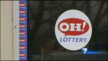 Check your tickets! $100K winning lottery ticket sold in Miami Valley