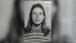 Detectives ask for help to solve 1979 murder of Dayton woman found near Hoover Dam 