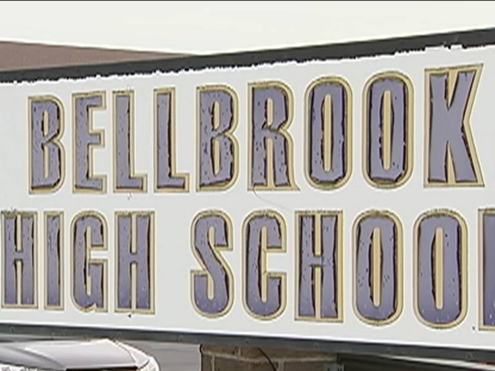 Bellbrook Sugarcreek Schools appoints new board member Tuesday night