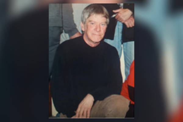 Skeletal remains of Ohio man found over 4 years ago identified