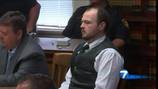 Pike County murder trial: Jury finds George Wagner IV guilty on all charges