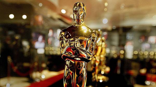 Academy Awards nominations announced; ‘Everything Everywhere All at Once’ leads with 11