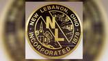 Investigation of 5 New Lebanon village administrators cloaked in silence