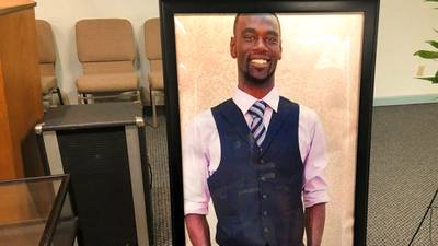 Tyre Nichols: 7th Memphis police officer relieved of duty