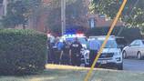 UPDATE: Dayton man killed in Sunday shooting identified; 4 others injured  