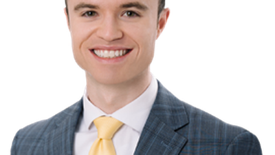 Ryan Marando Meteorologist Forecast