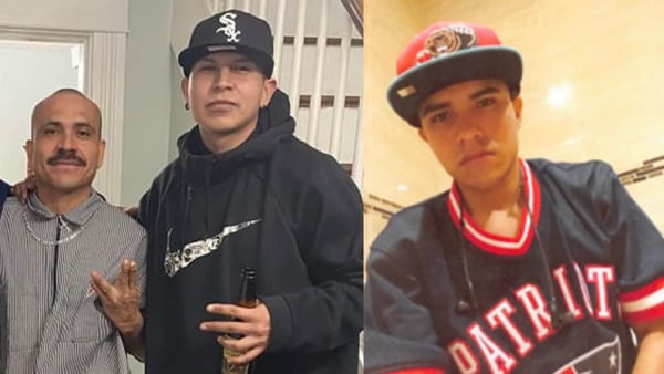3 men indicted in connection to deadly Butler Co. stabbing at quinceañera