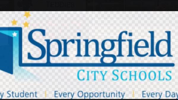 Back to School: First responders to do walkthrough Springfield City School buildings