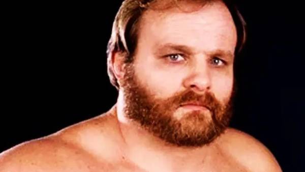 Ole Anderson, one of pro wrestling’s ‘Four Horsemen,’ dead at 81