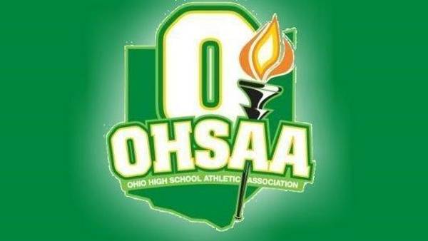Ohio high school principals reject name, image and likeness proposal