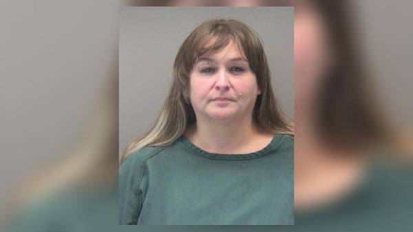Kettering woman accused of having sex with 14-year-old indicted on charges