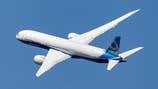 FAA, NTSB investigating several serious close calls amid record-breaking air travel 