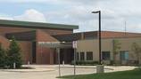 Student detained after bringing gun to Huber Heights school