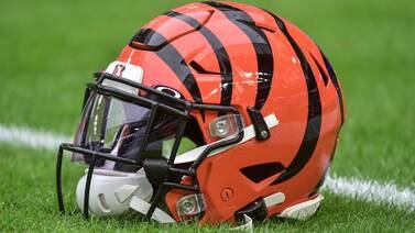 Bengals earn mixed grades in latest NFLPA Report Card