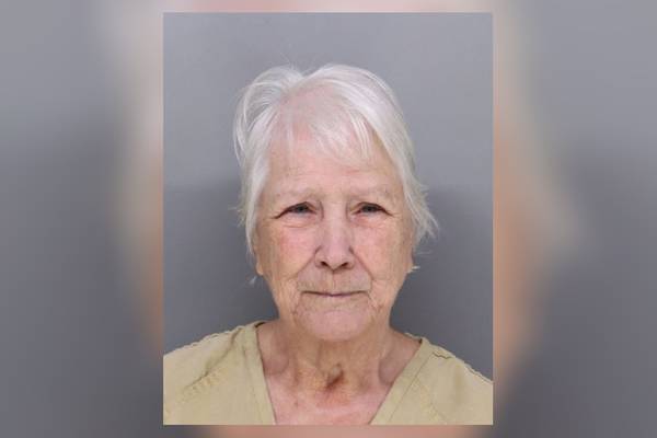 77-year-old shoots, kills man after he ‘jokingly’ asked her to, court docs say 