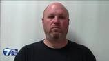 Police chief arrested while off-duty at county fair; Mayor issues statement on his arrest