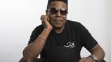 Tito Jackson, member of the Jackson 5, has died at 70, his sons say