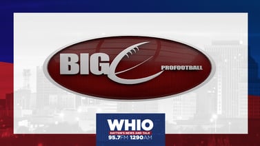 Big C's NFL Preview Show