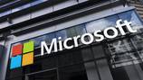 Microsoft will pay $14M to settle allegations it discriminated against employees who took leave