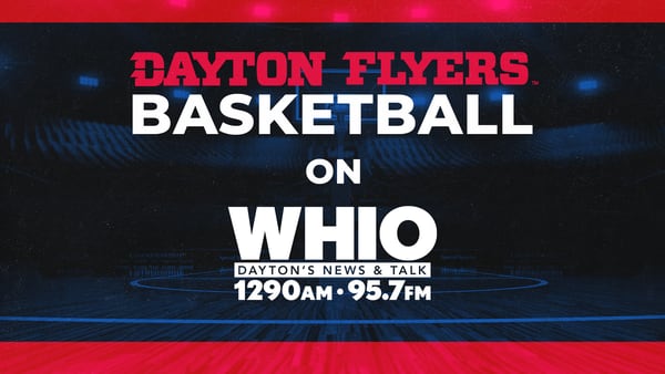Holmes matches career-high in points as Dayton beats Fordham on road