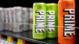 Energy drink popular with kids, teens contains more caffeine than it claims, lawsuit alleges 