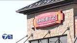 Court denies request to dismiss Sheetz lawsuit in Centerville