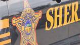 Deputies investigating reports of motorcycle crash in Champaign County