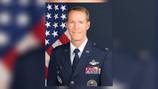 Dayton native nominated for promotion to brigadier general in U.S. Air Force