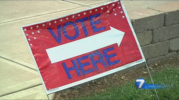 Motion filed in Ohio Supreme Court to move state’s primary elections to June