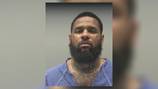 Man who shot, killed friend in Dayton sentenced 